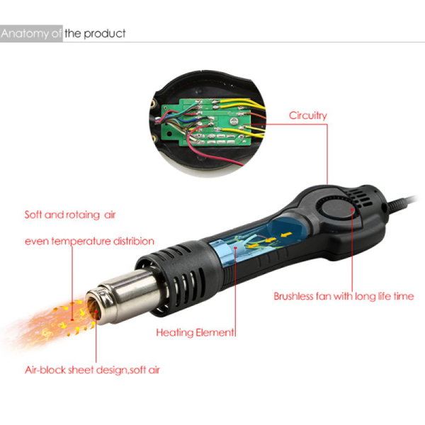https://www.hobotnica.rs/images/products/big/113686.png