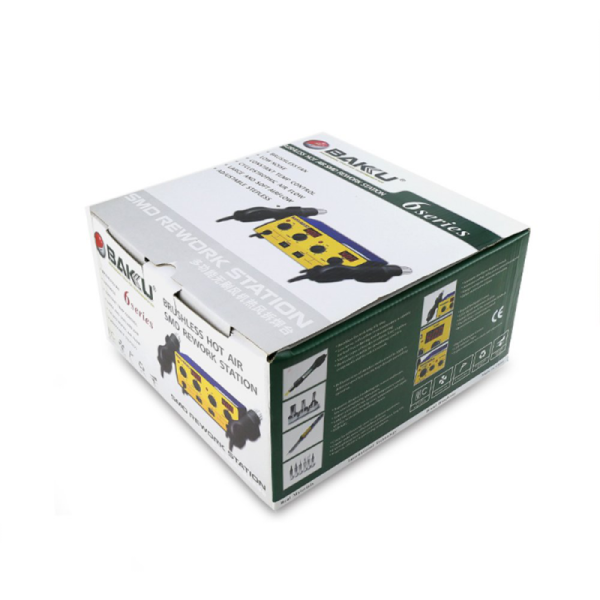 https://www.hobotnica.rs/images/products/big/113687.png