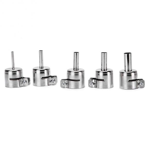 https://www.hobotnica.rs/images/products/big/113689.png