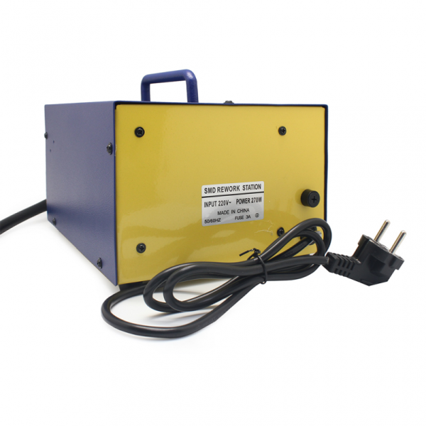 https://www.hobotnica.rs/images/products/big/113690.png