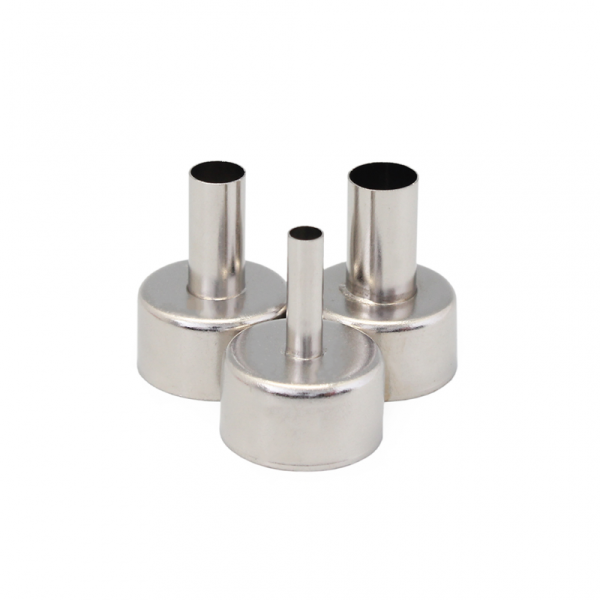 https://www.hobotnica.rs/images/products/big/113698.png