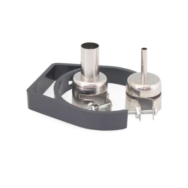 https://www.hobotnica.rs/images/products/big/113699.png