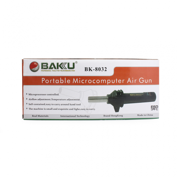 https://www.hobotnica.rs/images/products/big/113701.png