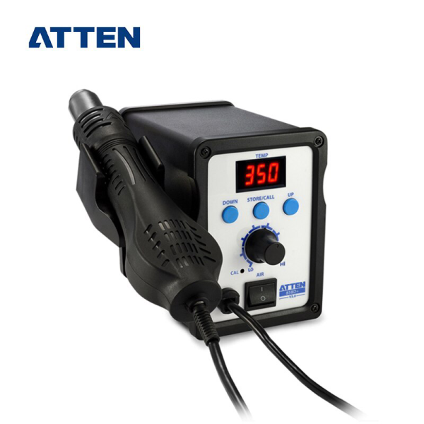 https://www.hobotnica.rs/images/products/big/113705.png