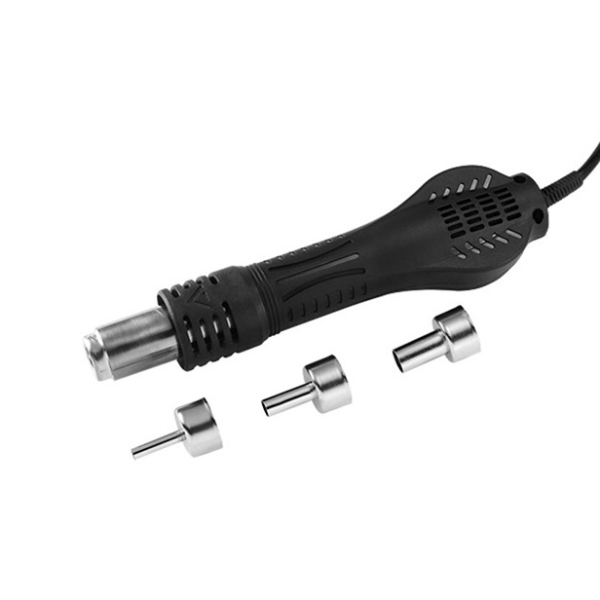 https://www.hobotnica.rs/images/products/big/113706.png