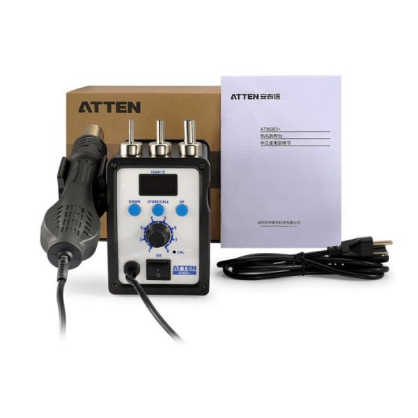 https://www.hobotnica.rs/images/products/big/113707.png