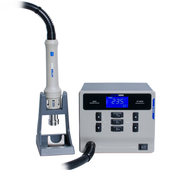 https://www.hobotnica.rs/images/products/big/113710.png