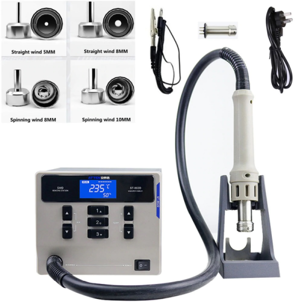 https://www.hobotnica.rs/images/products/big/113713.png