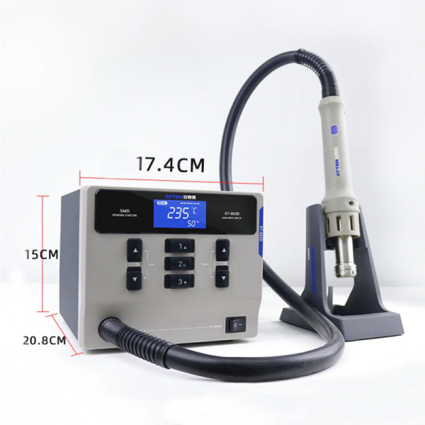 https://www.hobotnica.rs/images/products/big/113715.png