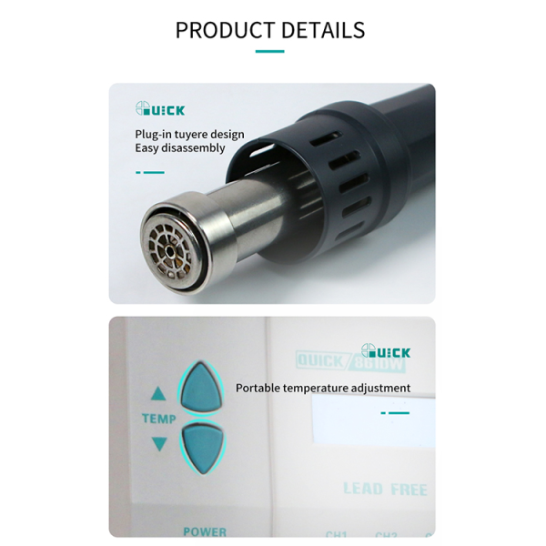 https://www.hobotnica.rs/images/products/big/113717.png