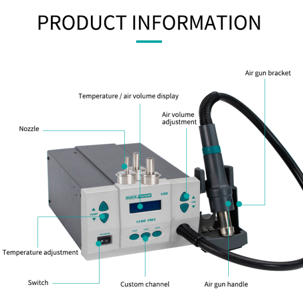 https://www.hobotnica.rs/images/products/big/113722.png