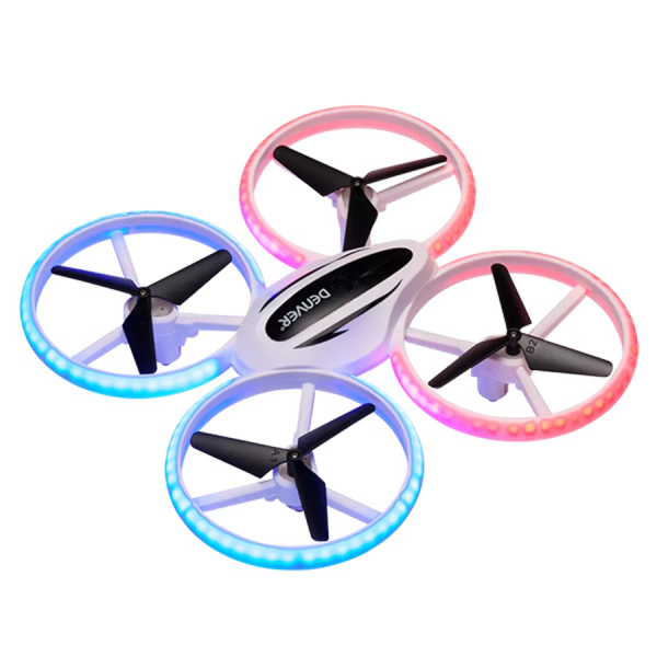https://www.hobotnica.rs/images/products/big/113725.png