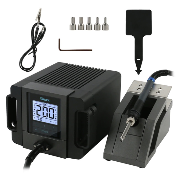https://www.hobotnica.rs/images/products/big/113730.png