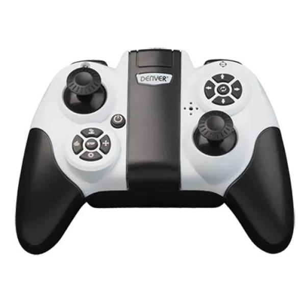 https://www.hobotnica.rs/images/products/big/113731.png