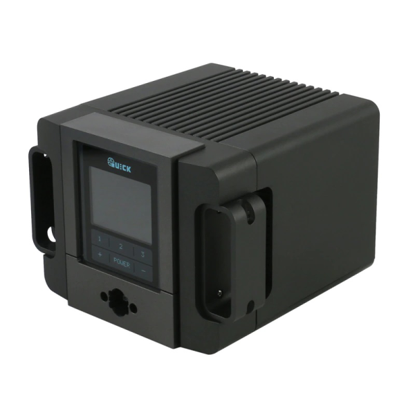 https://www.hobotnica.rs/images/products/big/113732.png