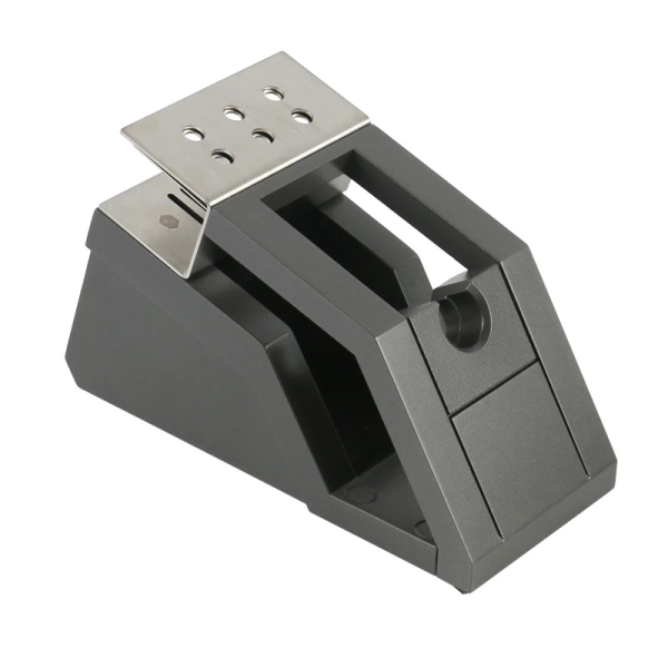 https://www.hobotnica.rs/images/products/big/113734.png