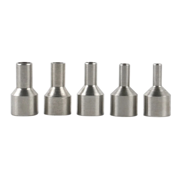 https://www.hobotnica.rs/images/products/big/113735.png