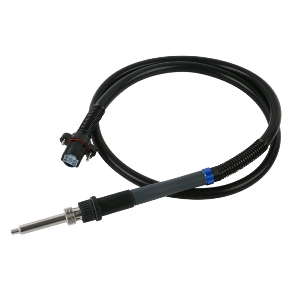 https://www.hobotnica.rs/images/products/big/113736.png