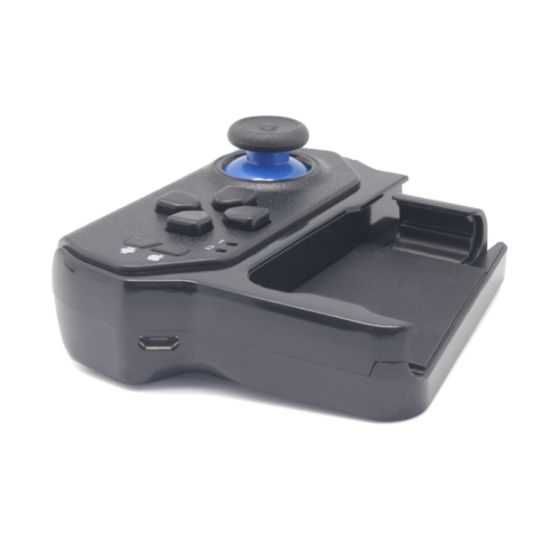 https://www.hobotnica.rs/images/products/big/113753.png
