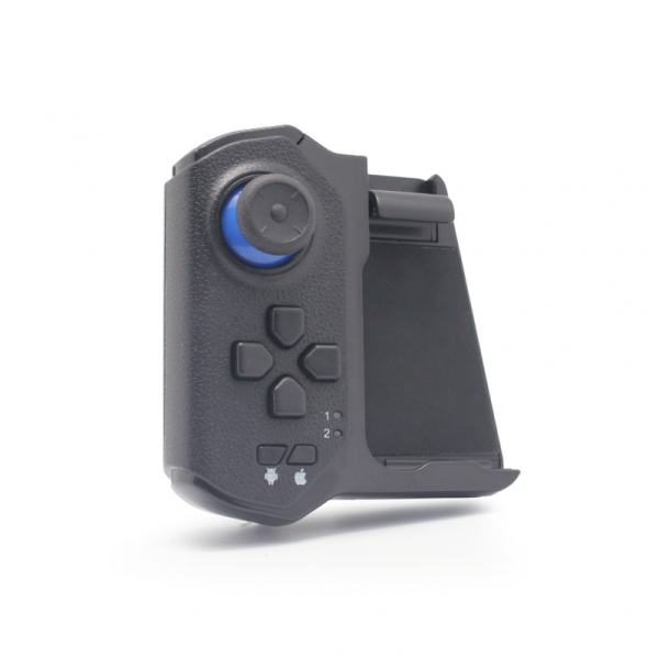 https://www.hobotnica.rs/images/products/big/113754.png