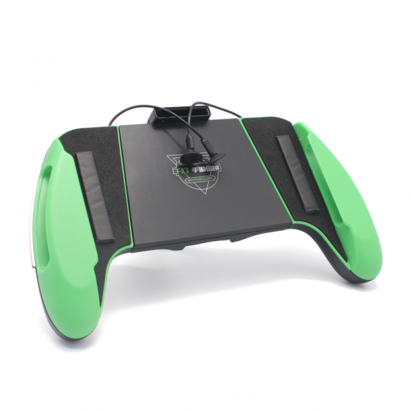 https://www.hobotnica.rs/images/products/big/113756.png