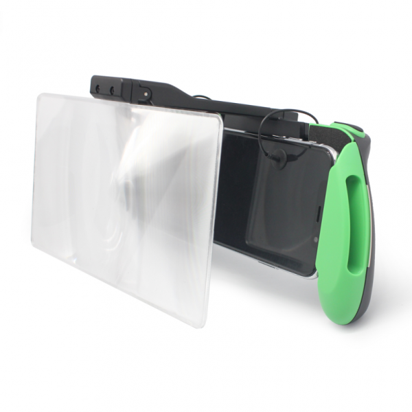 https://www.hobotnica.rs/images/products/big/113757.png