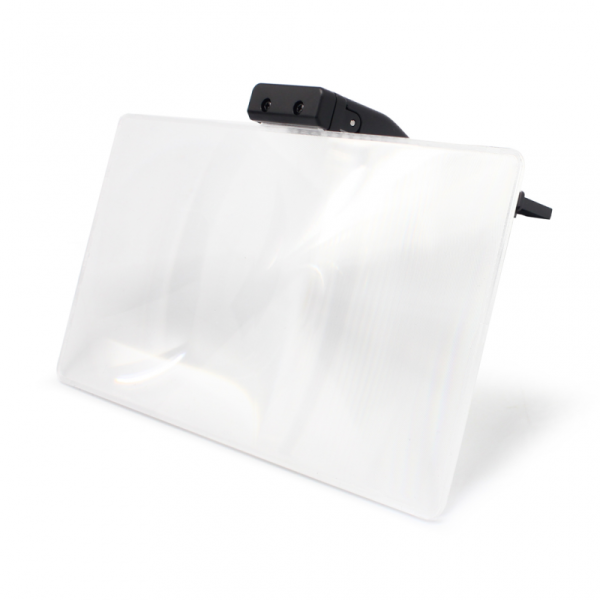 https://www.hobotnica.rs/images/products/big/113759.png
