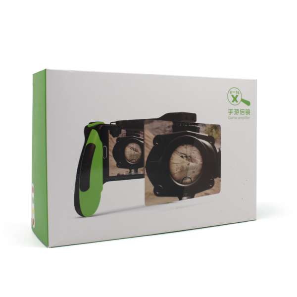 https://www.hobotnica.rs/images/products/big/113762.png