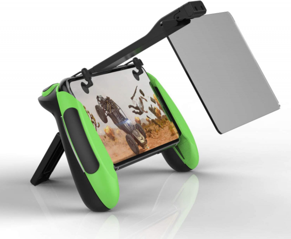 https://www.hobotnica.rs/images/products/big/113763.png
