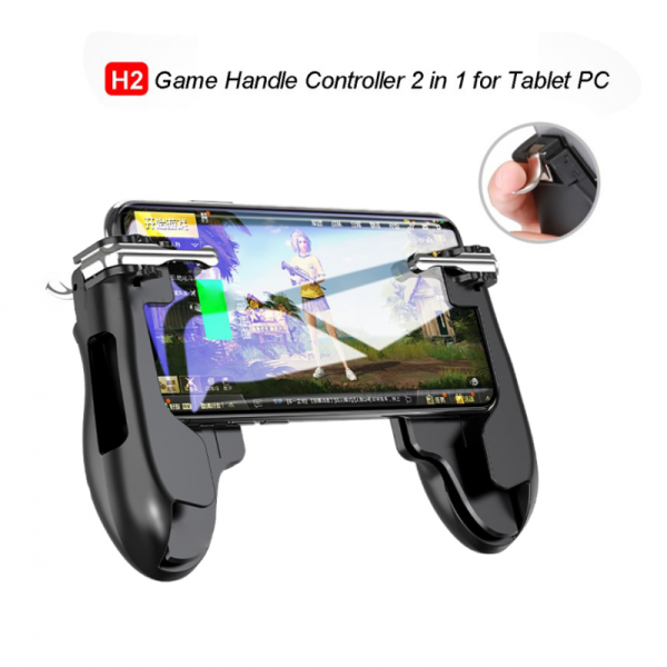 https://www.hobotnica.rs/images/products/big/113766.png