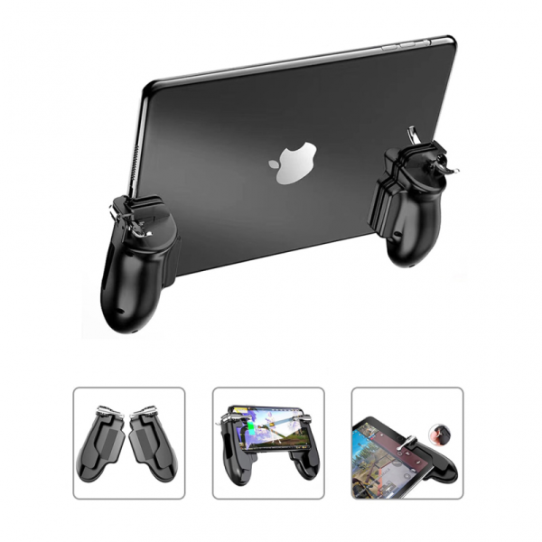 https://www.hobotnica.rs/images/products/big/113767.png