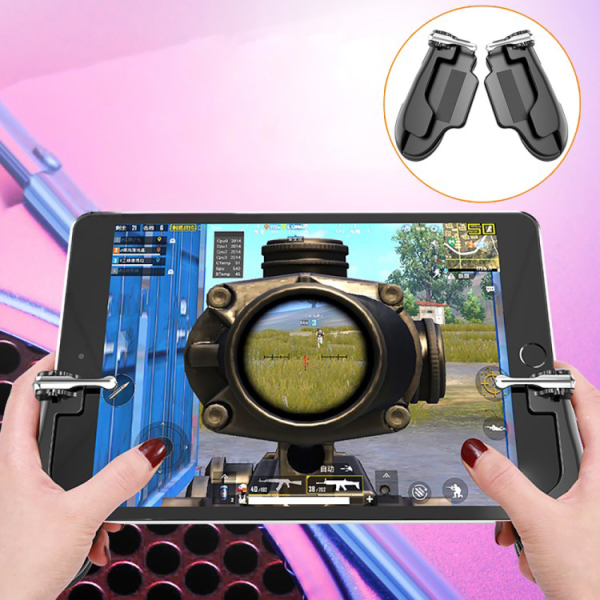 https://www.hobotnica.rs/images/products/big/113768.png