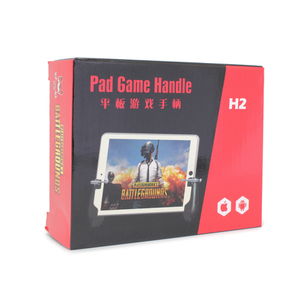 https://www.hobotnica.rs/images/products/big/113769.png