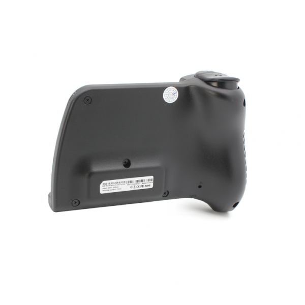 https://www.hobotnica.rs/images/products/big/113772.png