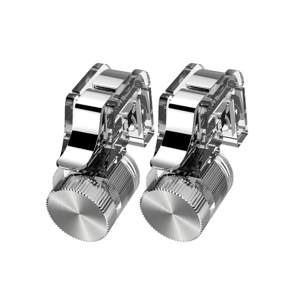 https://www.hobotnica.rs/images/products/big/113777.png