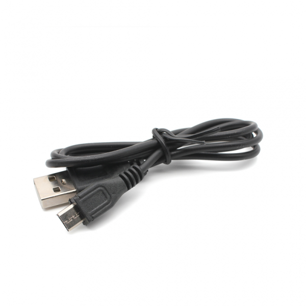 https://www.hobotnica.rs/images/products/big/113778.png