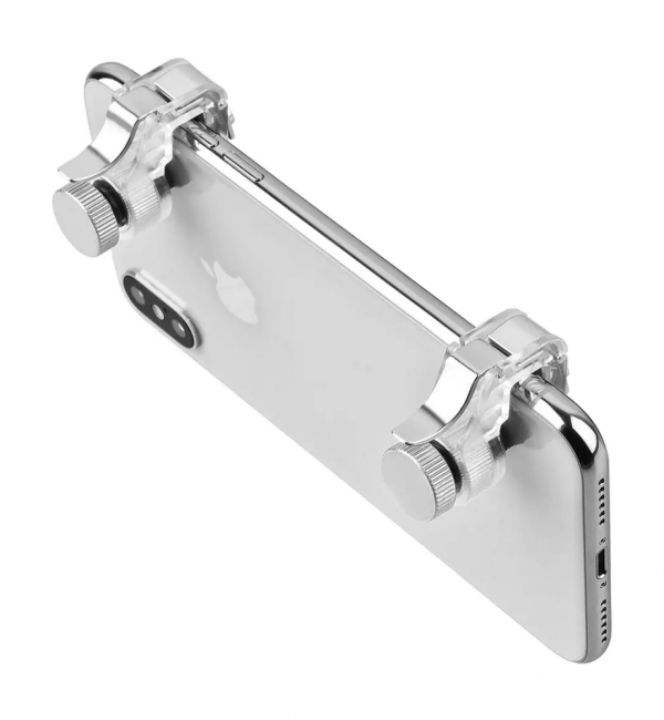 https://www.hobotnica.rs/images/products/big/113779.png