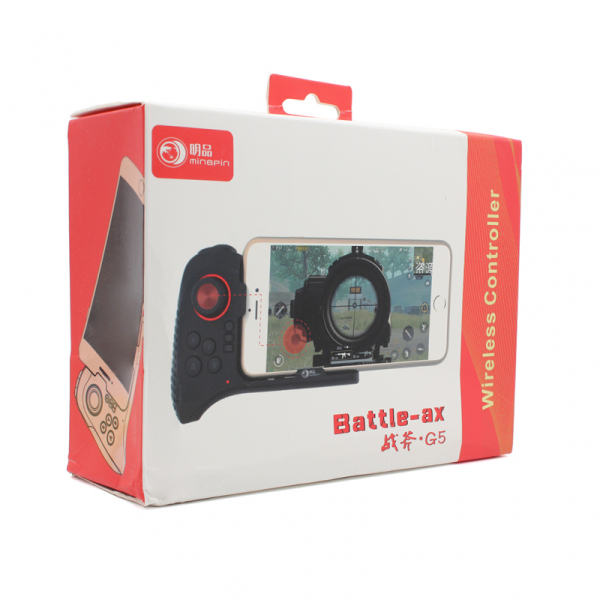 https://www.hobotnica.rs/images/products/big/113780.png