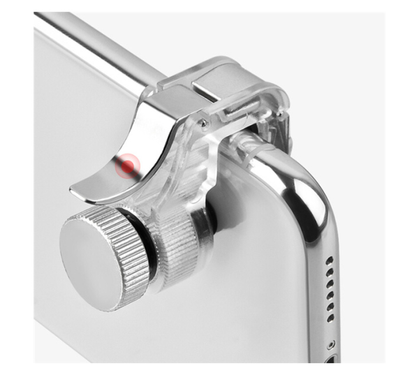 https://www.hobotnica.rs/images/products/big/113781.png