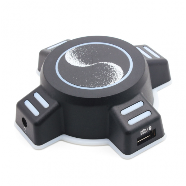 https://www.hobotnica.rs/images/products/big/113786.png