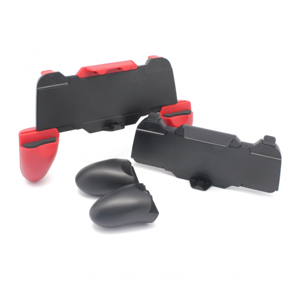 https://www.hobotnica.rs/images/products/big/113791.png