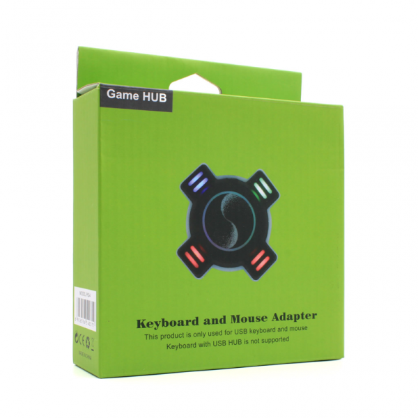 https://www.hobotnica.rs/images/products/big/113792.png