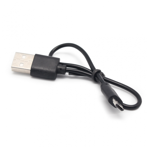 https://www.hobotnica.rs/images/products/big/113793.png