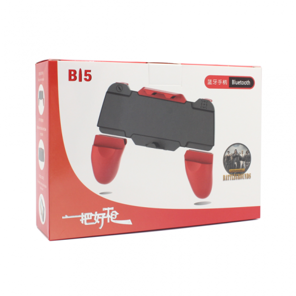 https://www.hobotnica.rs/images/products/big/113794.png