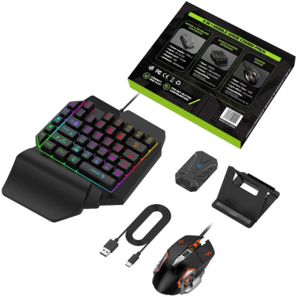 https://www.hobotnica.rs/images/products/big/113802.png