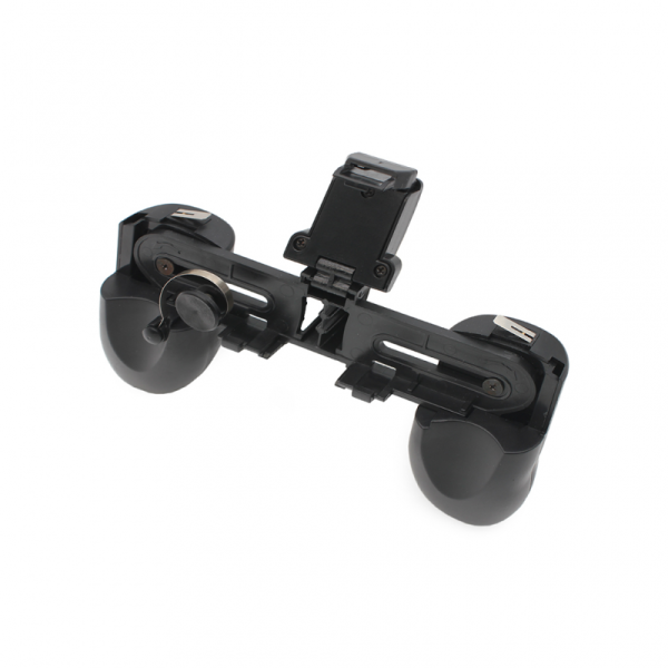 https://www.hobotnica.rs/images/products/big/113803.png