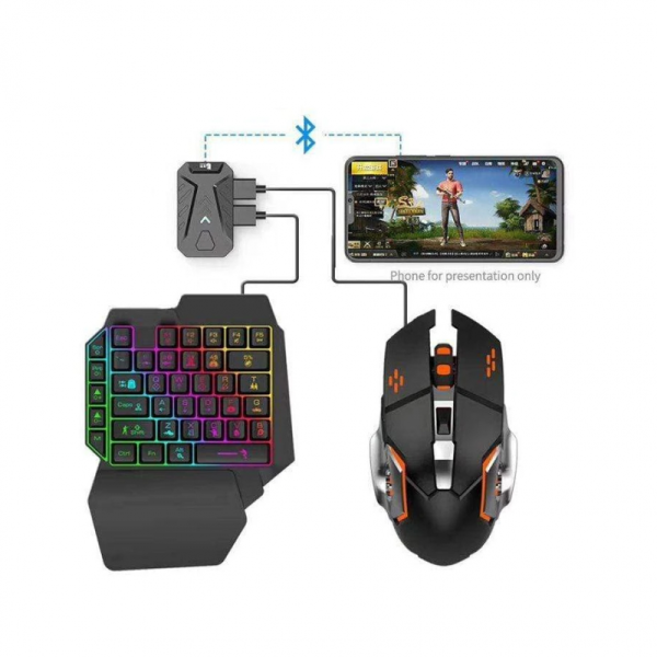 https://www.hobotnica.rs/images/products/big/113806.png