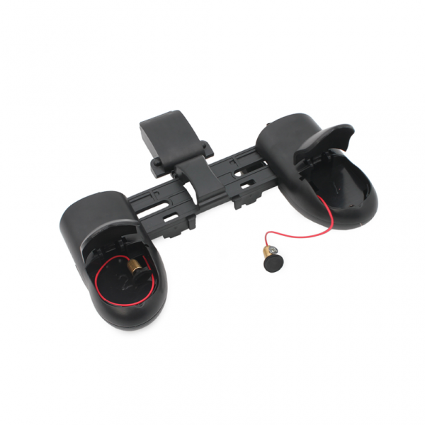 https://www.hobotnica.rs/images/products/big/113807.png