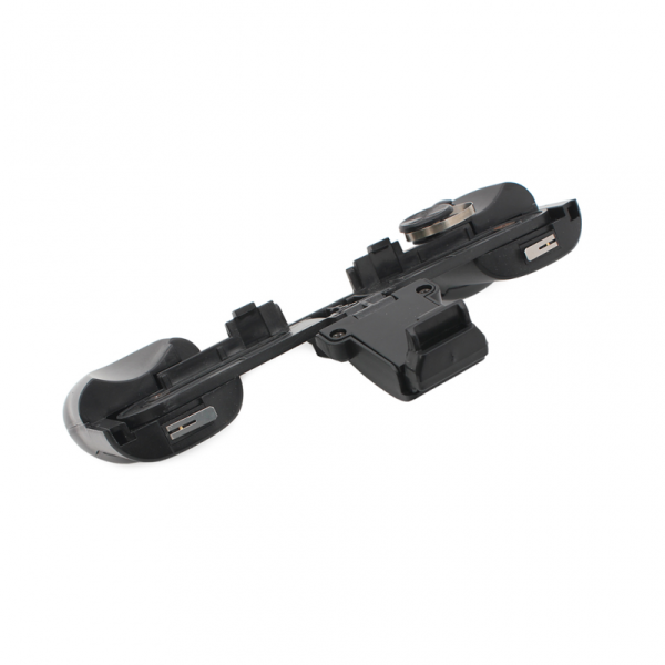 https://www.hobotnica.rs/images/products/big/113809.png