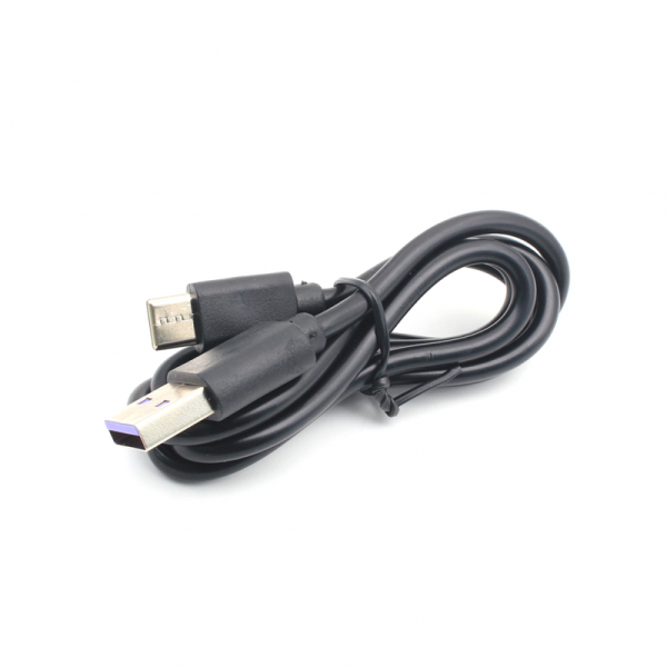 https://www.hobotnica.rs/images/products/big/113810.png